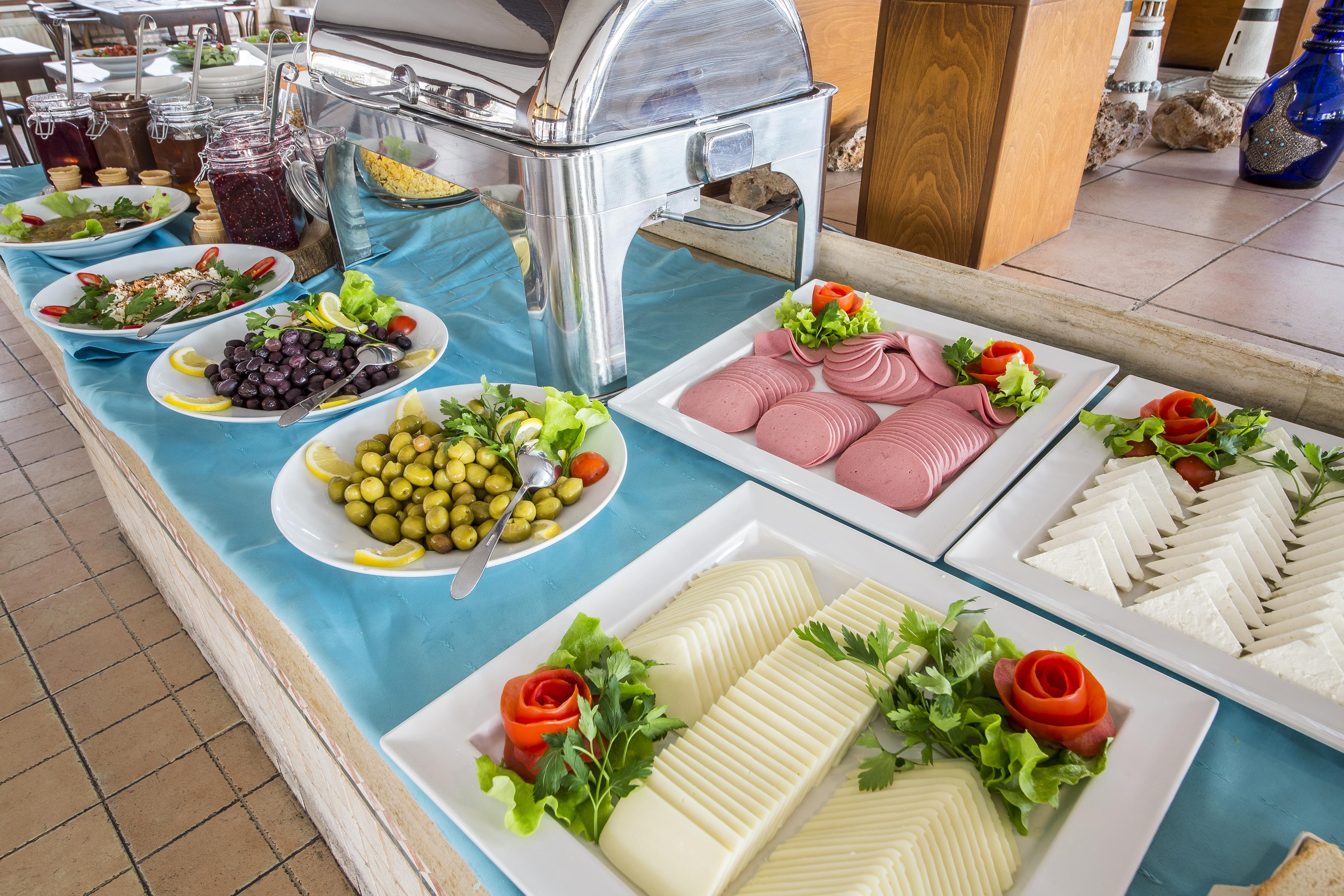 Hotel Fehmi Bey - Special Category Istanbul Ngoại thất bức ảnh