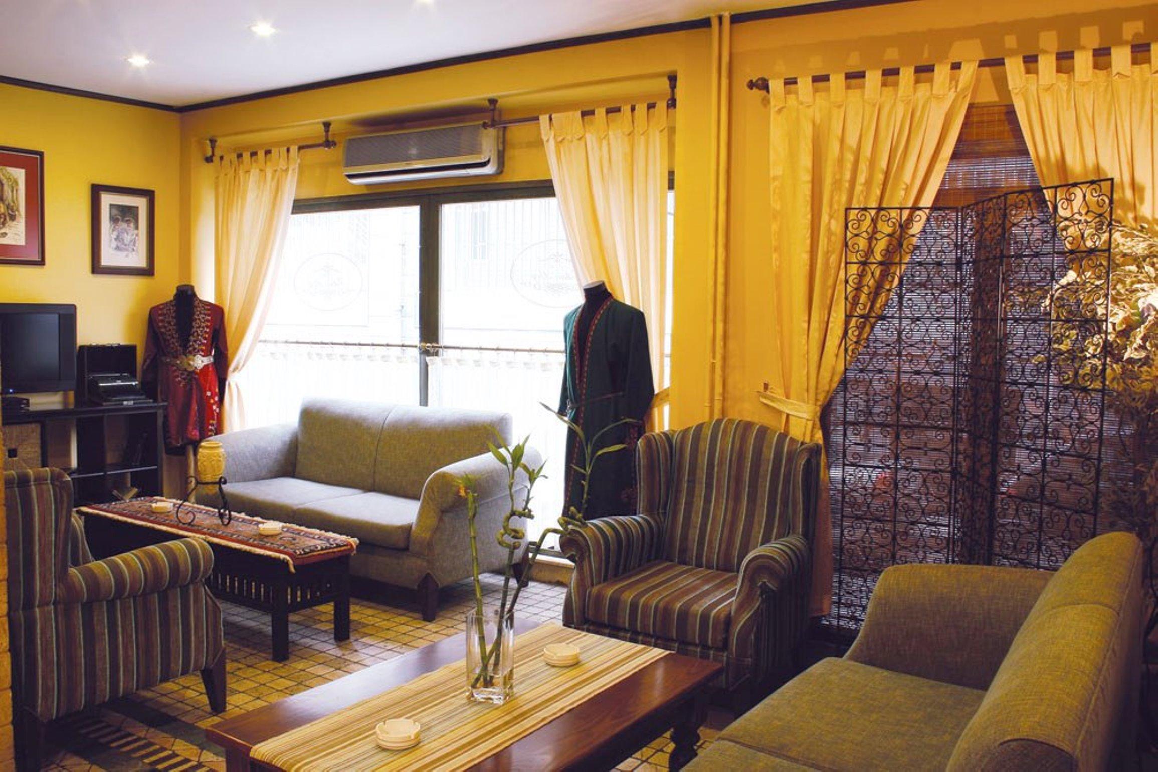 Hotel Fehmi Bey - Special Category Istanbul Ngoại thất bức ảnh